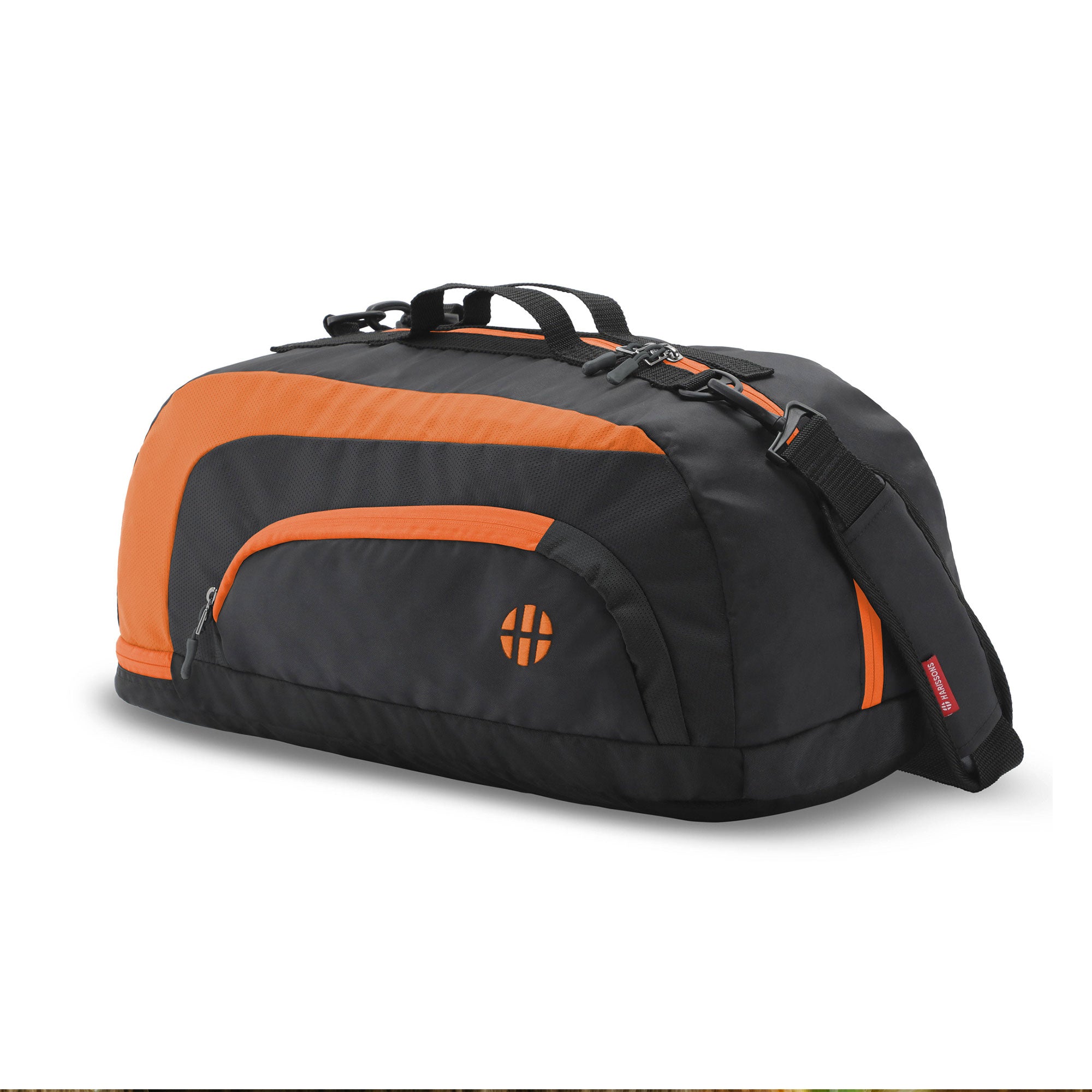 duffel bags
travel bags
gym bags for men
mens travel bag
travel duffel bags
harissons bags
duffle bags for men
mens duffle bag travel
gym duffel bag
sports bag for men
mens workout bag