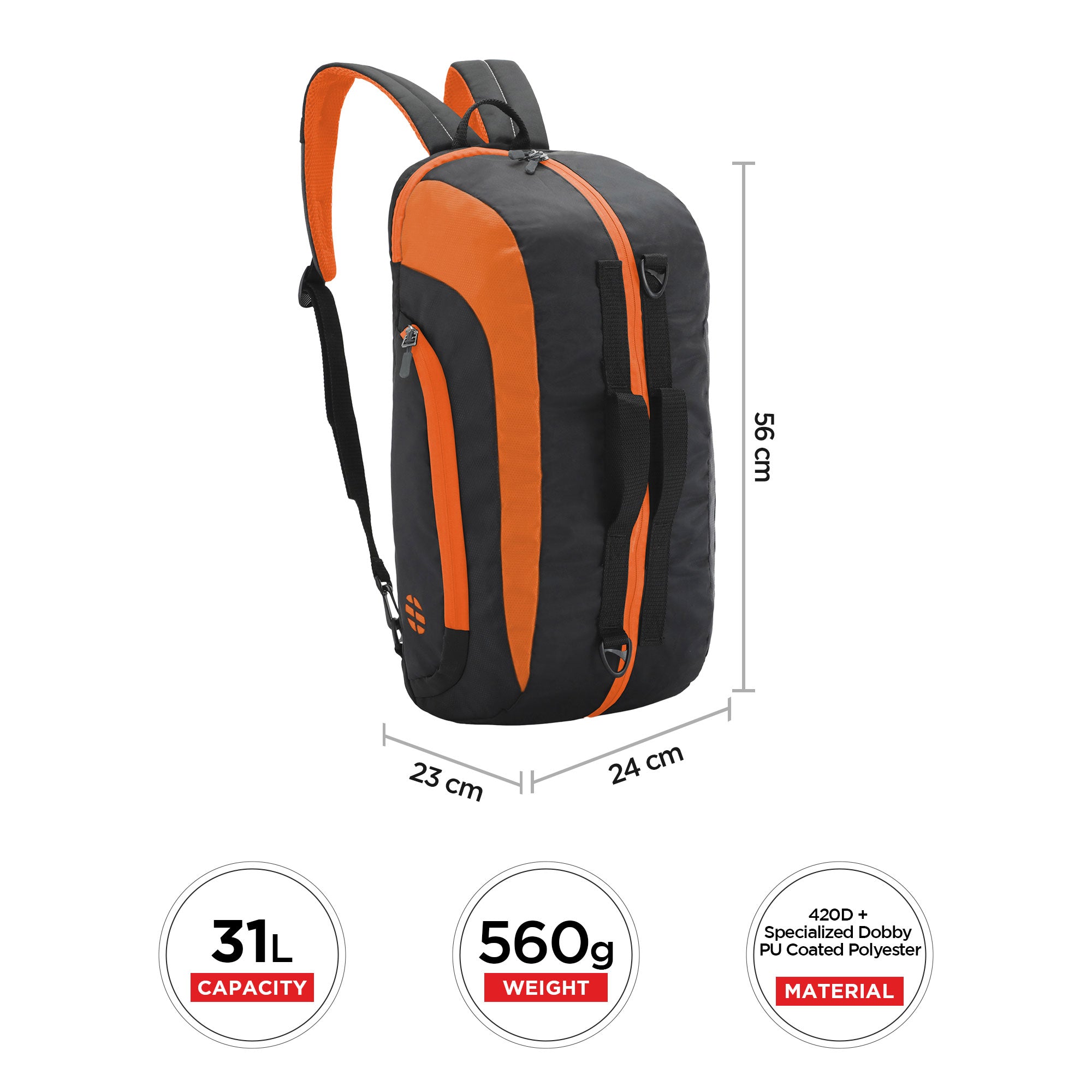 duffel bags
travel bags
gym bags for men
mens travel bag
travel duffel bags
harissons bags
duffle bags for men
mens duffle bag travel
gym duffel bag
sports bag for men
mens workout bag