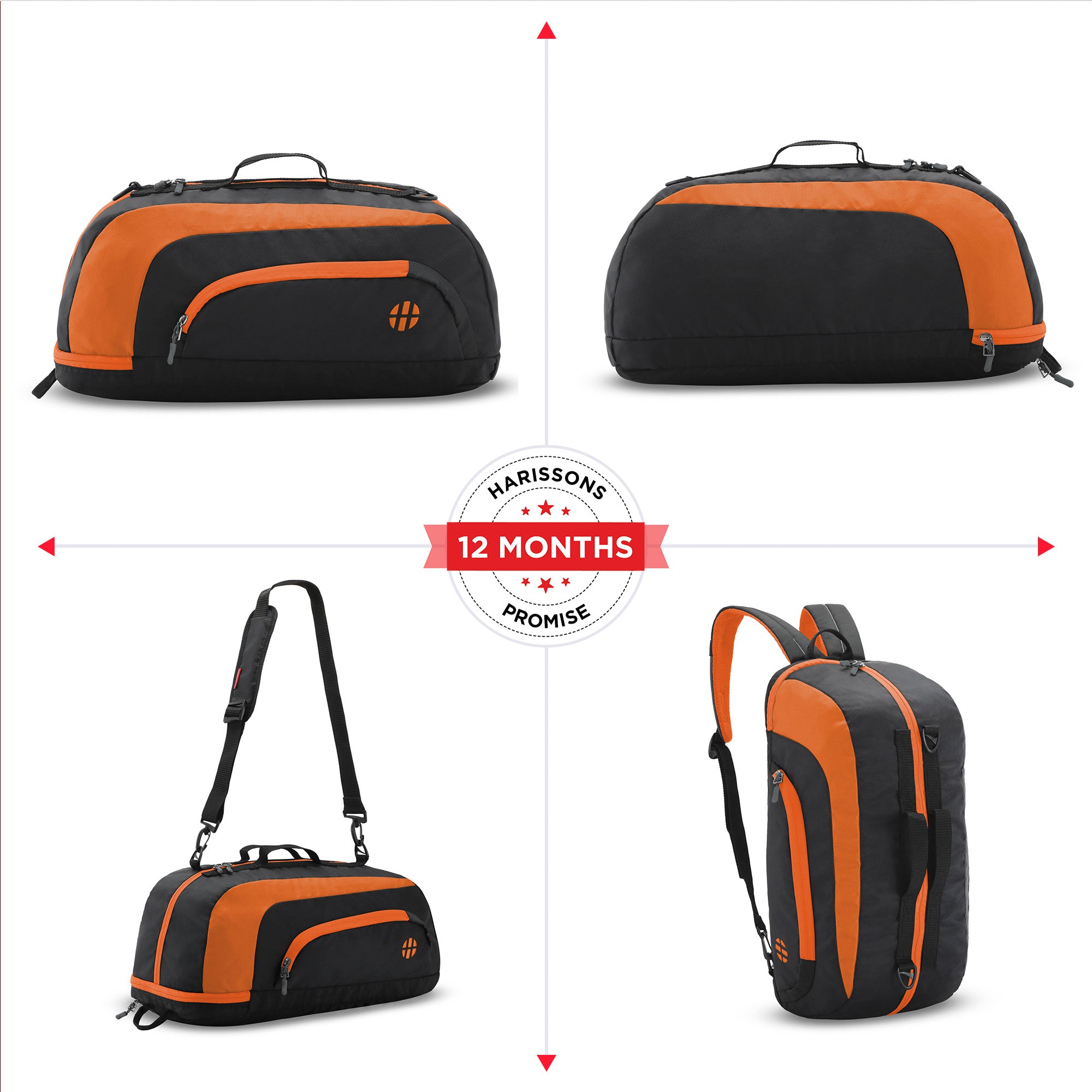 duffel bags
travel bags
gym bags for men
mens travel bag
travel duffel bags
harissons bags
duffle bags for men
mens duffle bag travel
gym duffel bag
sports bag for men
mens workout bag