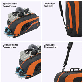duffel bags
travel bags
gym bags for men
mens travel bag
travel duffel bags
harissons bags
duffle bags for men
mens duffle bag travel
gym duffel bag
sports bag for men
mens workout bag