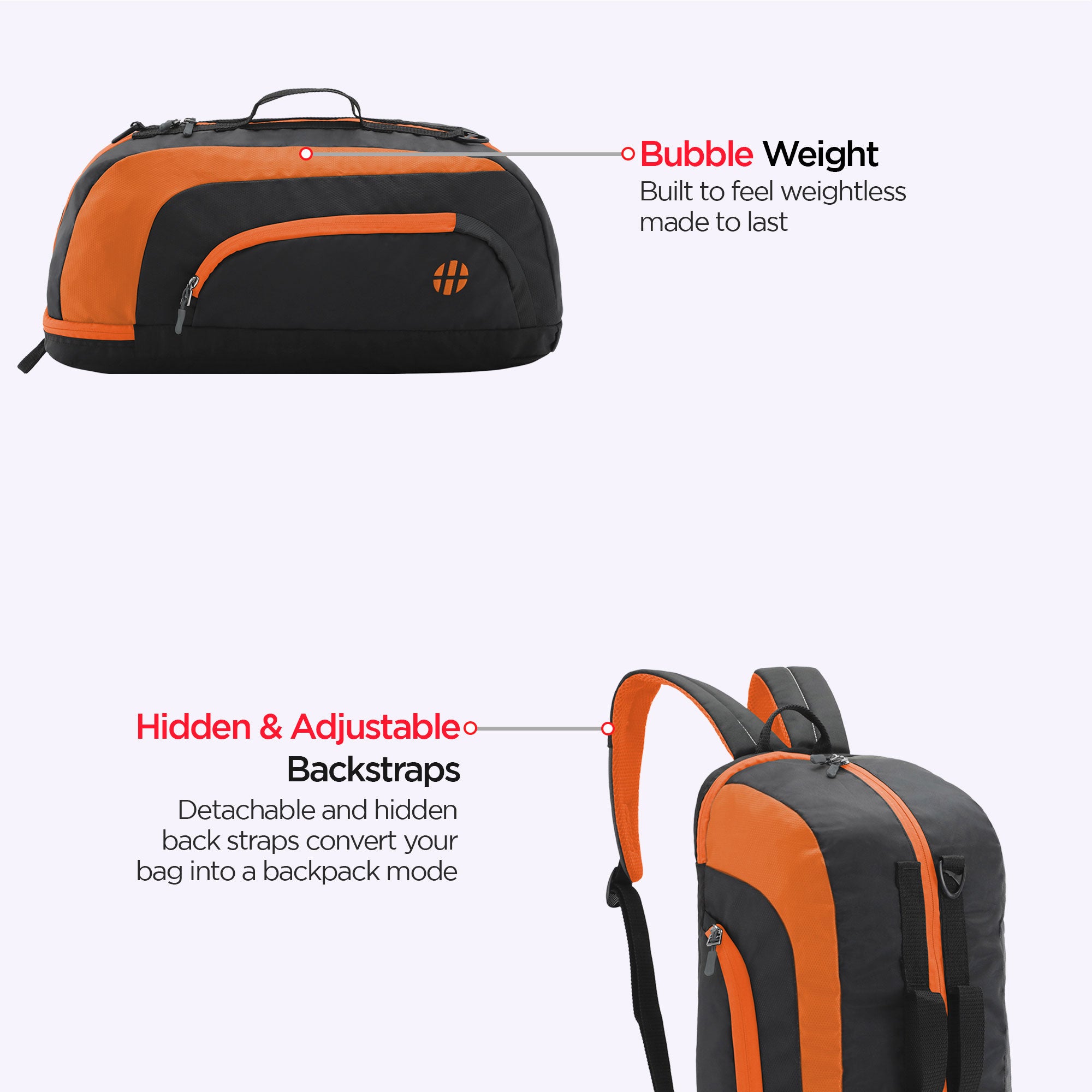 duffel bags
travel bags
gym bags for men
mens travel bag
travel duffel bags
harissons bags
duffle bags for men
mens duffle bag travel
gym duffel bag
sports bag for men
mens workout bag