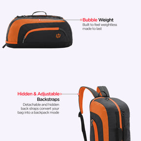 duffel bags
travel bags
gym bags for men
mens travel bag
travel duffel bags
harissons bags
duffle bags for men
mens duffle bag travel
gym duffel bag
sports bag for men
mens workout bag
