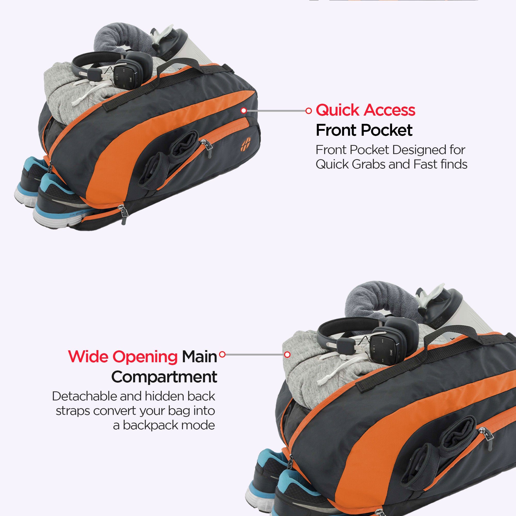 duffel bags
travel bags
gym bags for men
mens travel bag
travel duffel bags
harissons bags
duffle bags for men
mens duffle bag travel
gym duffel bag
sports bag for men
mens workout bag