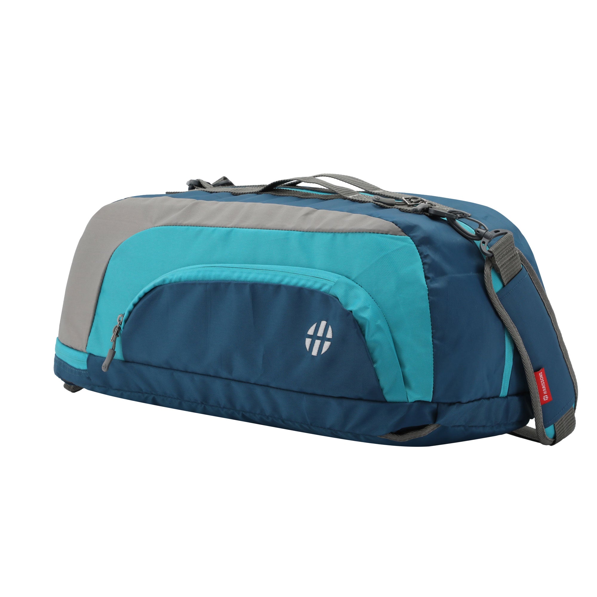 duffel bags
travel bags
gym bags for men
mens travel bag
travel duffel bags
harissons bags
duffle bags for men
mens duffle bag travel
gym duffel bag
sports bag for men
mens workout bag