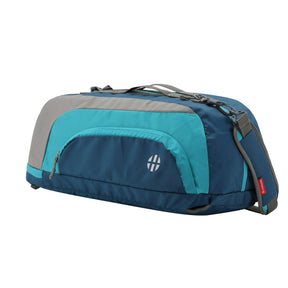 duffel bags
travel bags
gym bags for men
mens travel bag
travel duffel bags
harissons bags
duffle bags for men
mens duffle bag travel
gym duffel bag
sports bag for men
mens workout bag