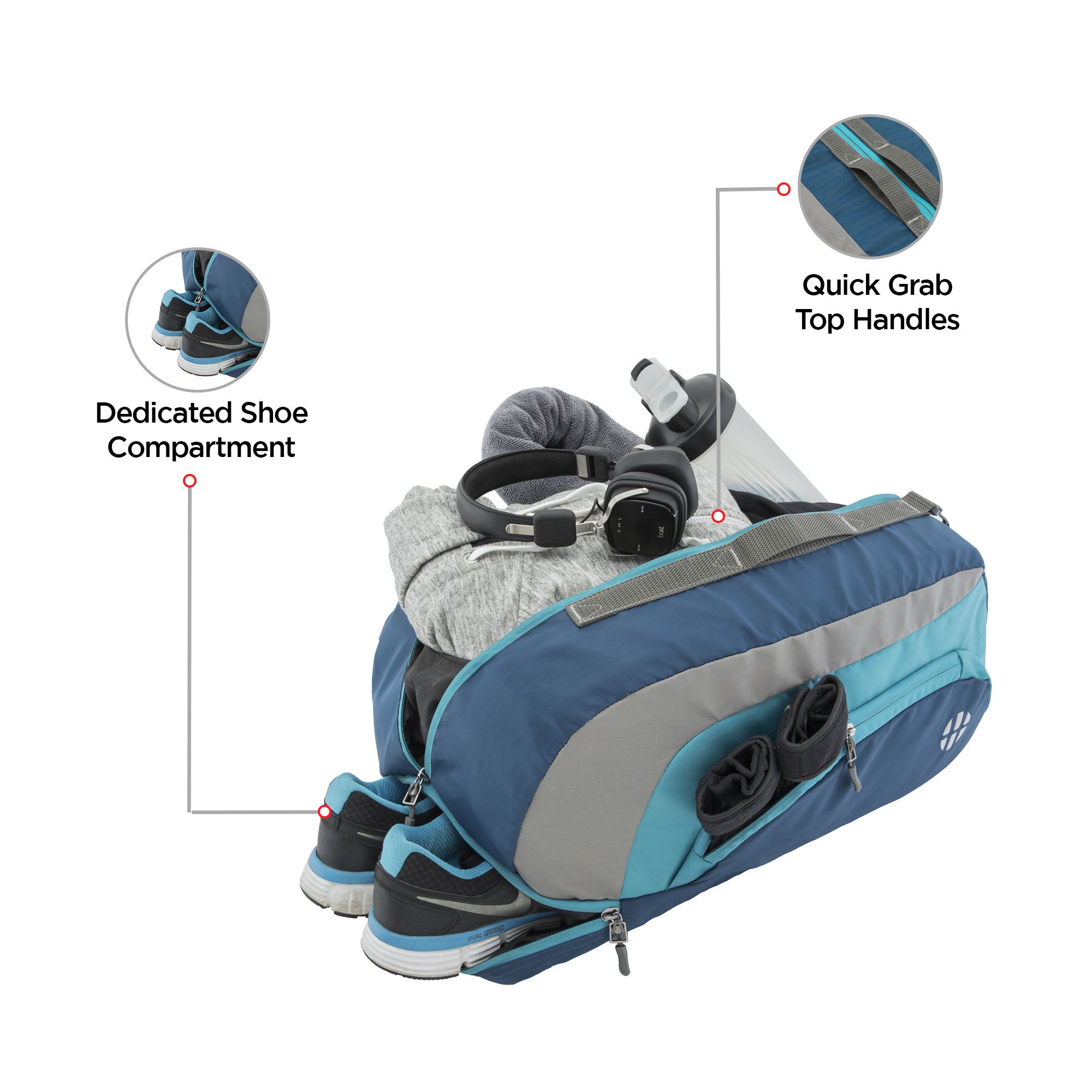 duffel bags
travel bags
gym bags for men
mens travel bag
travel duffel bags
harissons bags
duffle bags for men
mens duffle bag travel
gym duffel bag
sports bag for men
mens workout bag