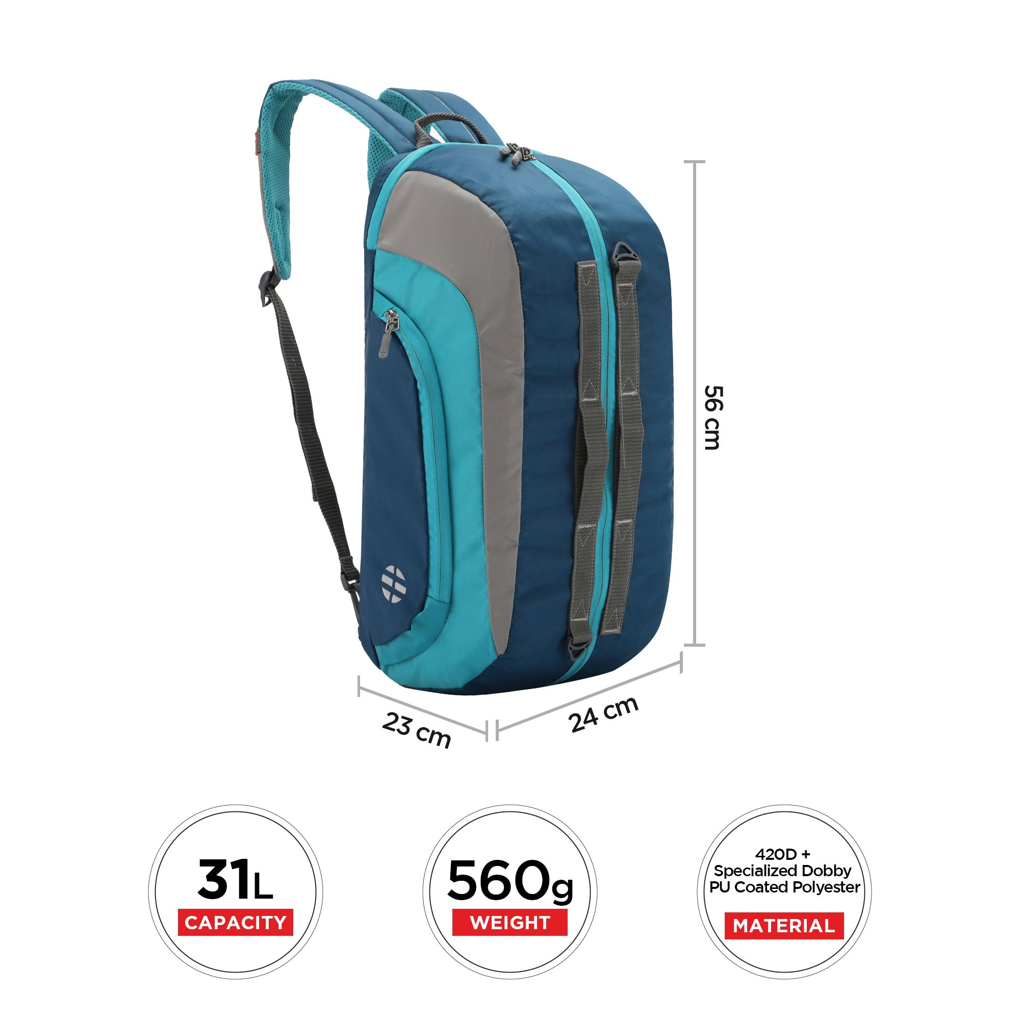 duffel bags
travel bags
gym bags for men
mens travel bag
travel duffel bags
harissons bags
duffle bags for men
mens duffle bag travel
gym duffel bag
sports bag for men
mens workout bag