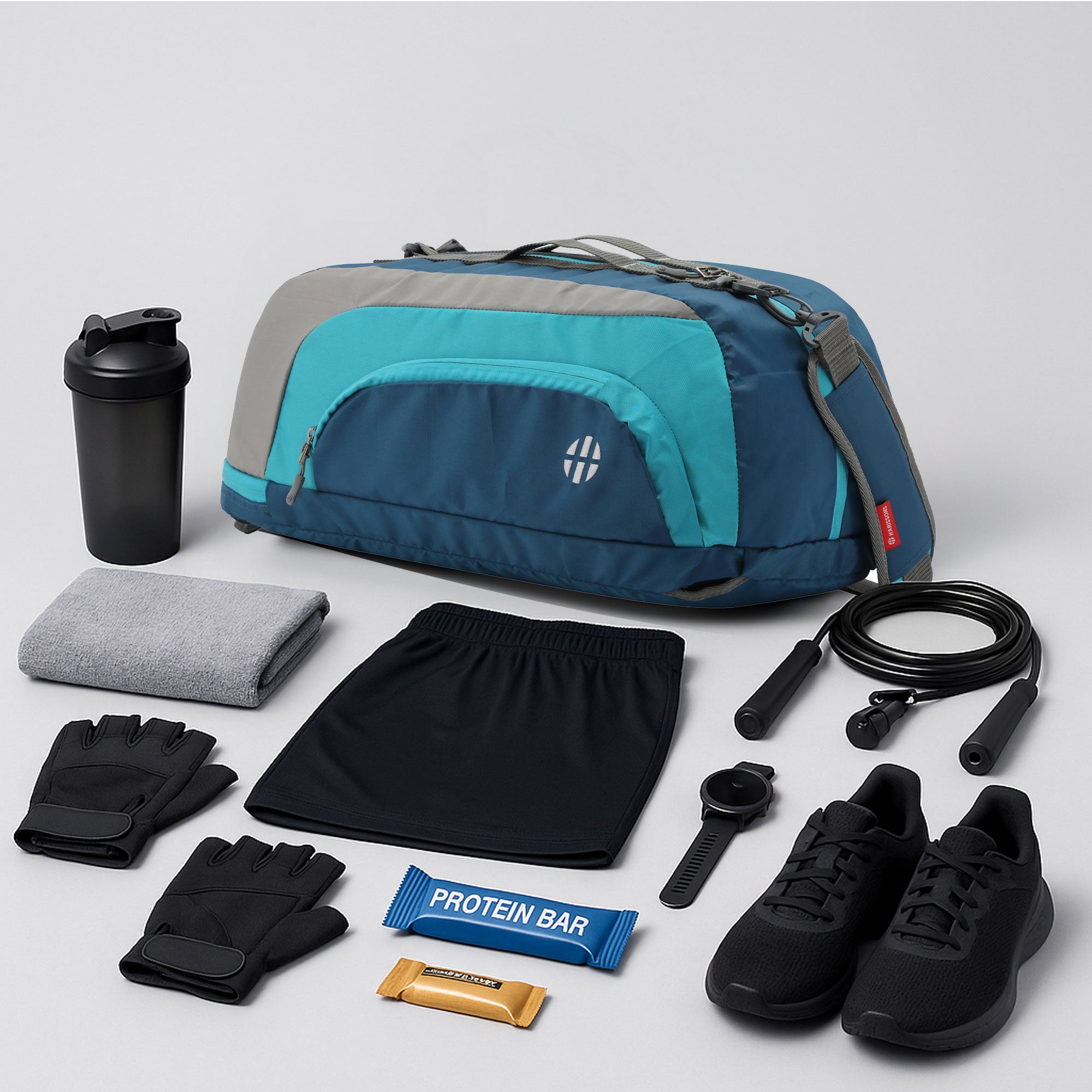 duffel bags
travel bags
gym bags for men
mens travel bag
travel duffel bags
harissons bags
duffle bags for men
mens duffle bag travel
gym duffel bag
sports bag for men
mens workout bag