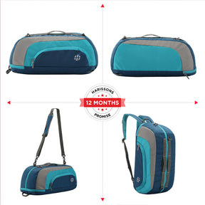 duffel bags
travel bags
gym bags for men
mens travel bag
travel duffel bags
harissons bags
duffle bags for men
mens duffle bag travel
gym duffel bag
sports bag for men
mens workout bag