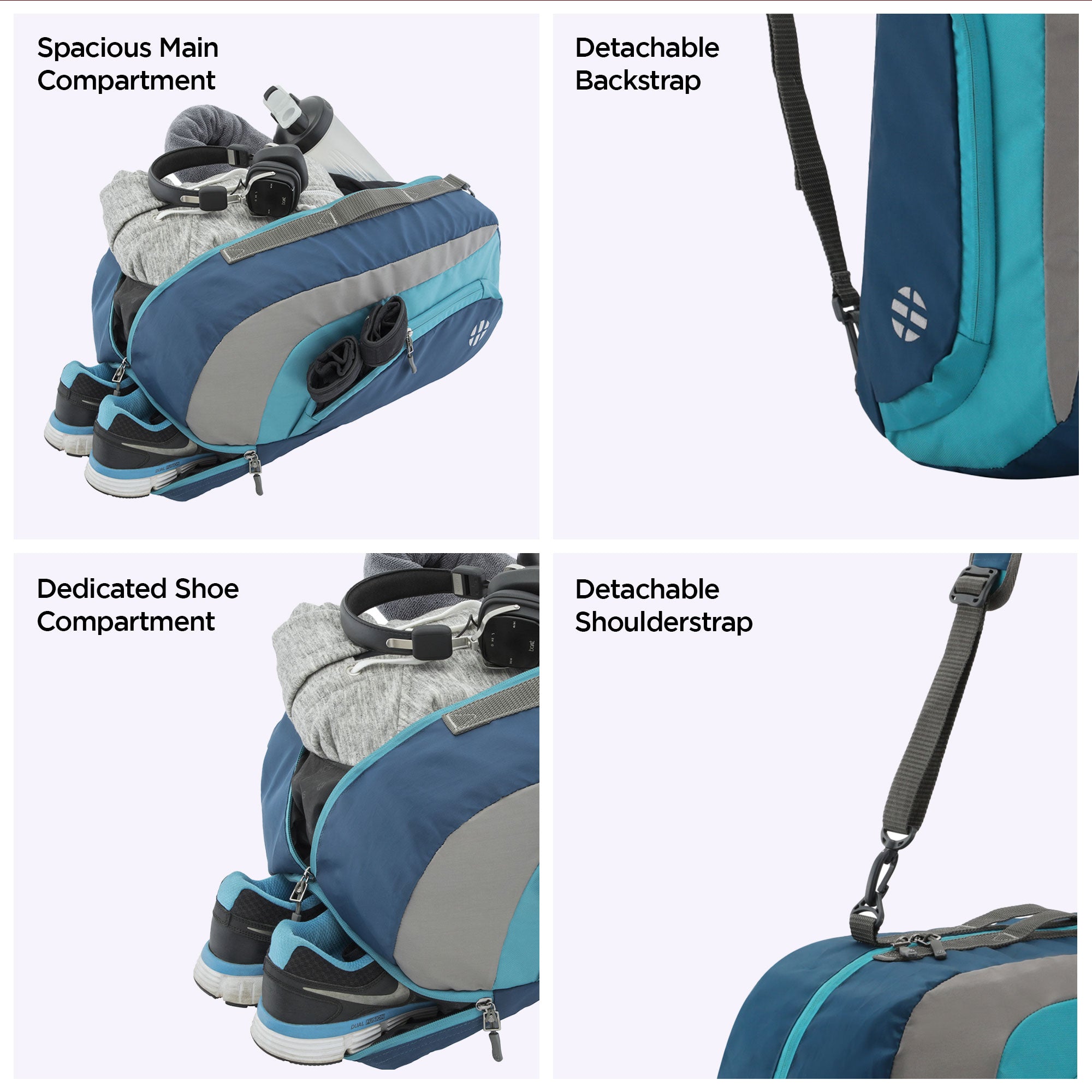 duffel bags
travel bags
gym bags for men
mens travel bag
travel duffel bags
harissons bags
duffle bags for men
mens duffle bag travel
gym duffel bag
sports bag for men
mens workout bag