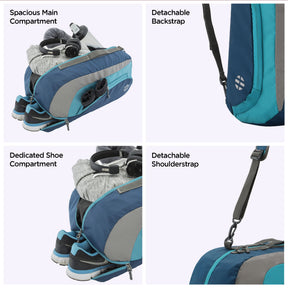duffel bags
travel bags
gym bags for men
mens travel bag
travel duffel bags
harissons bags
duffle bags for men
mens duffle bag travel
gym duffel bag
sports bag for men
mens workout bag