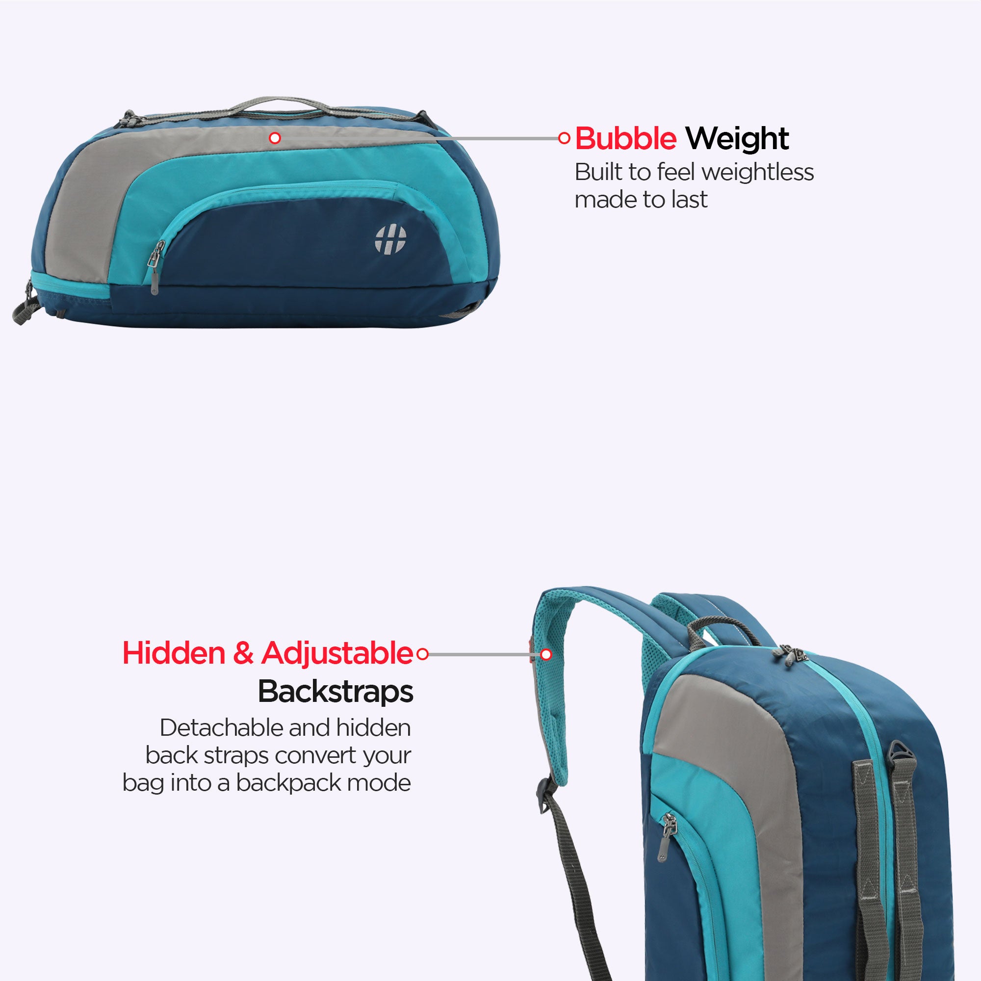 duffel bags
travel bags
gym bags for men
mens travel bag
travel duffel bags
harissons bags
duffle bags for men
mens duffle bag travel
gym duffel bag
sports bag for men
mens workout bag