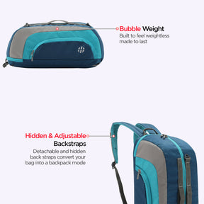 duffel bags
travel bags
gym bags for men
mens travel bag
travel duffel bags
harissons bags
duffle bags for men
mens duffle bag travel
gym duffel bag
sports bag for men
mens workout bag