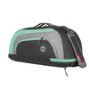 duffel bags
travel bags
gym bags for men
mens travel bag
travel duffel bags
harissons bags
duffle bags for men
mens duffle bag travel
gym duffel bag
sports bag for men
mens workout bag