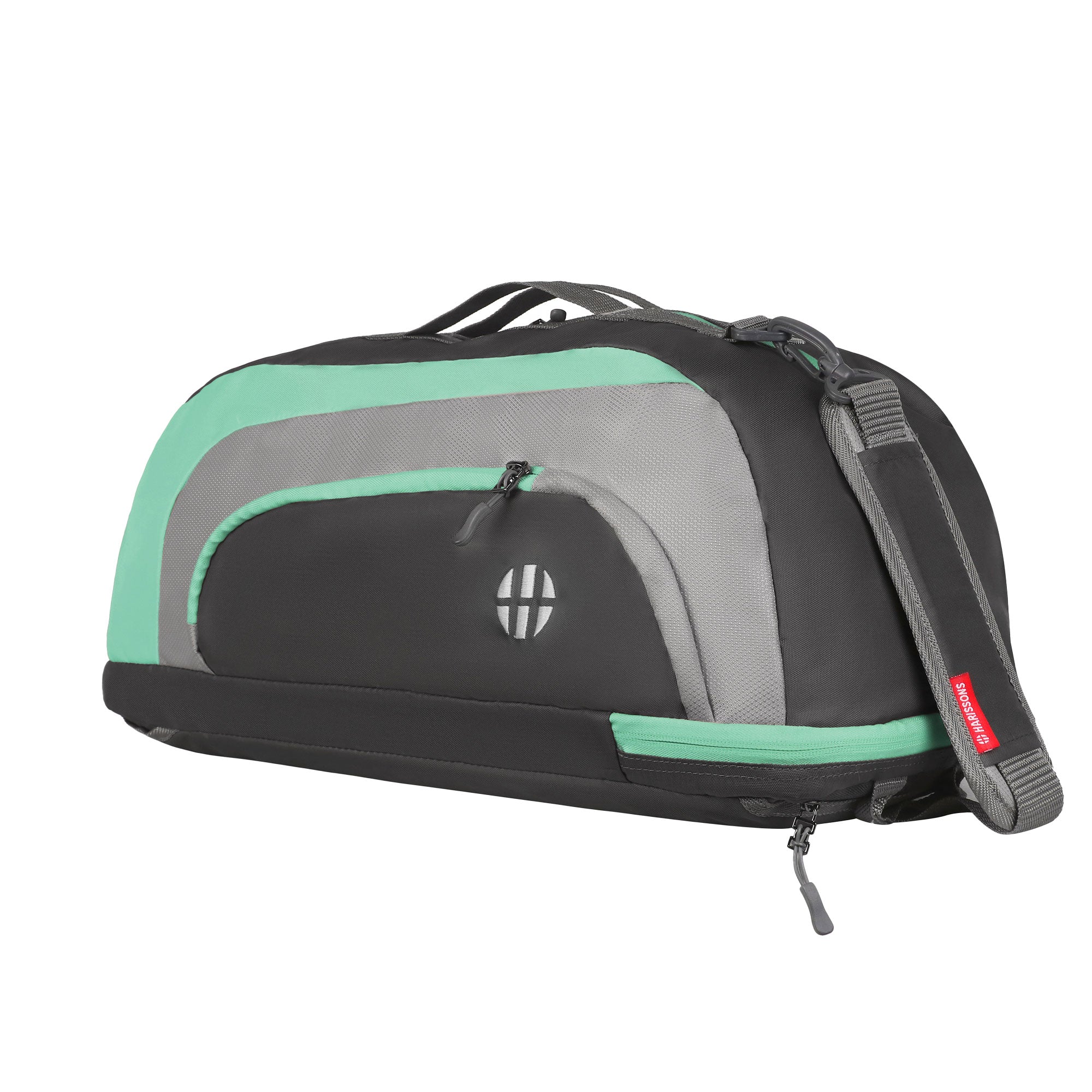 duffel bags
travel bags
gym bags for men
mens travel bag
travel duffel bags
harissons bags
duffle bags for men
mens duffle bag travel
gym duffel bag
sports bag for men
mens workout bag