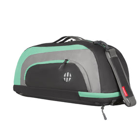 duffel bags
travel bags
gym bags for men
mens travel bag
travel duffel bags
harissons bags
duffle bags for men
mens duffle bag travel
gym duffel bag
sports bag for men
mens workout bag