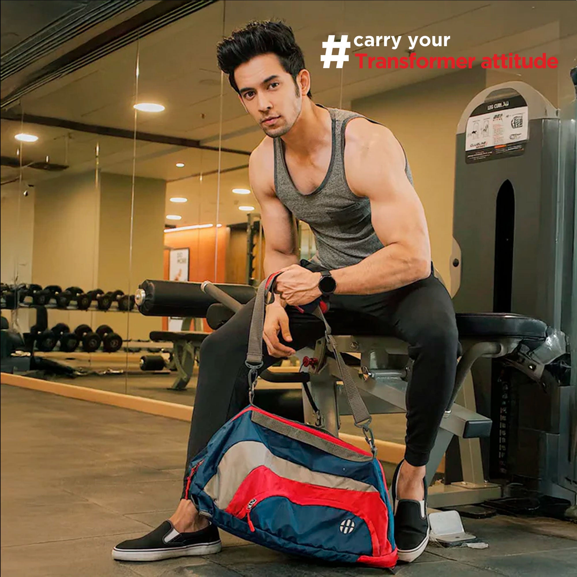 duffel bags
travel bags
gym bags for men
mens travel bag
travel duffel bags
harissons bags
duffle bags for men
mens duffle bag travel
gym duffel bag
sports bag for men
mens workout bag