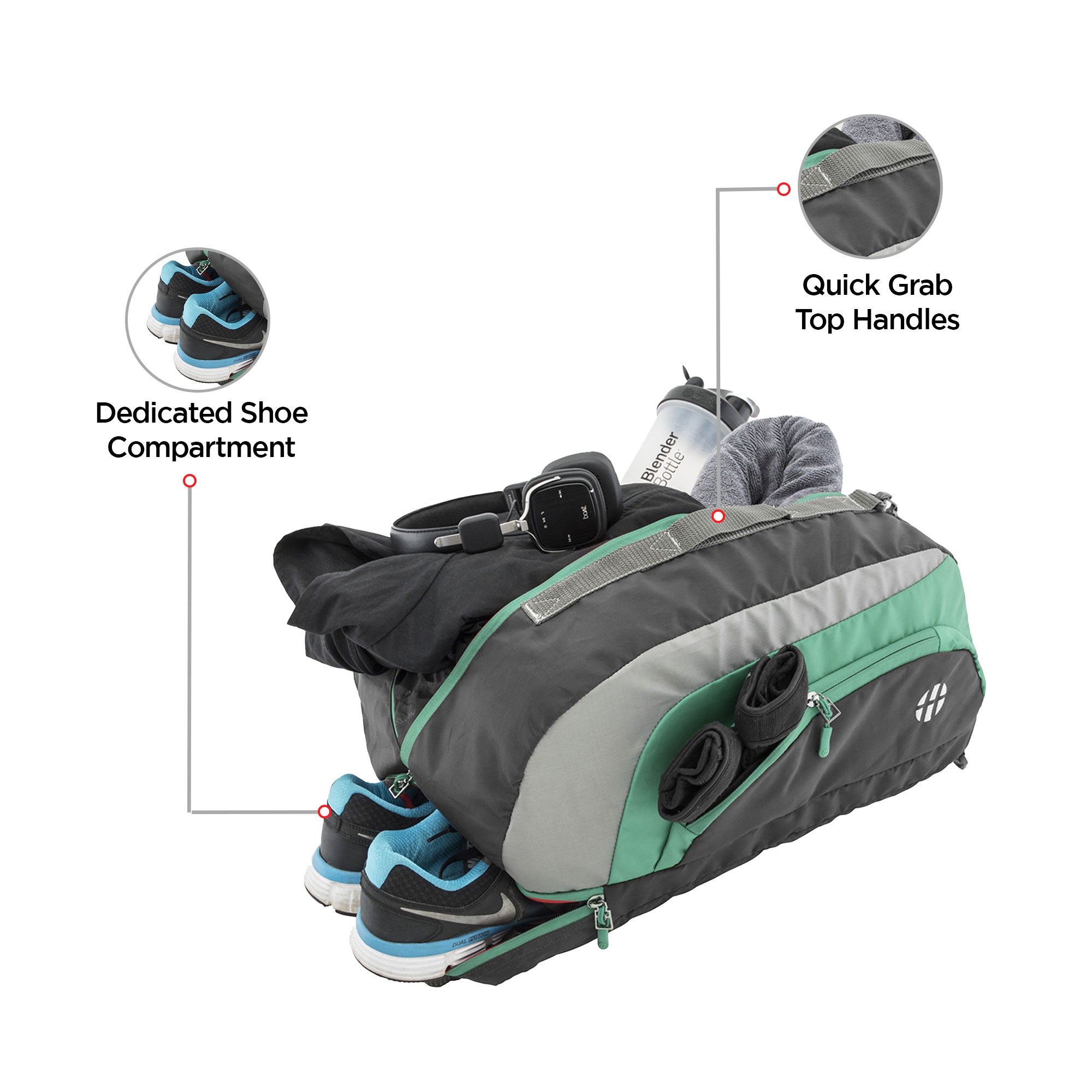 duffel bags
travel bags
gym bags for men
mens travel bag
travel duffel bags
harissons bags
duffle bags for men
mens duffle bag travel
gym duffel bag
sports bag for men
mens workout bag