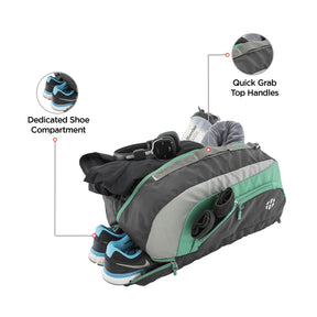 duffel bags
travel bags
gym bags for men
mens travel bag
travel duffel bags
harissons bags
duffle bags for men
mens duffle bag travel
gym duffel bag
sports bag for men
mens workout bag