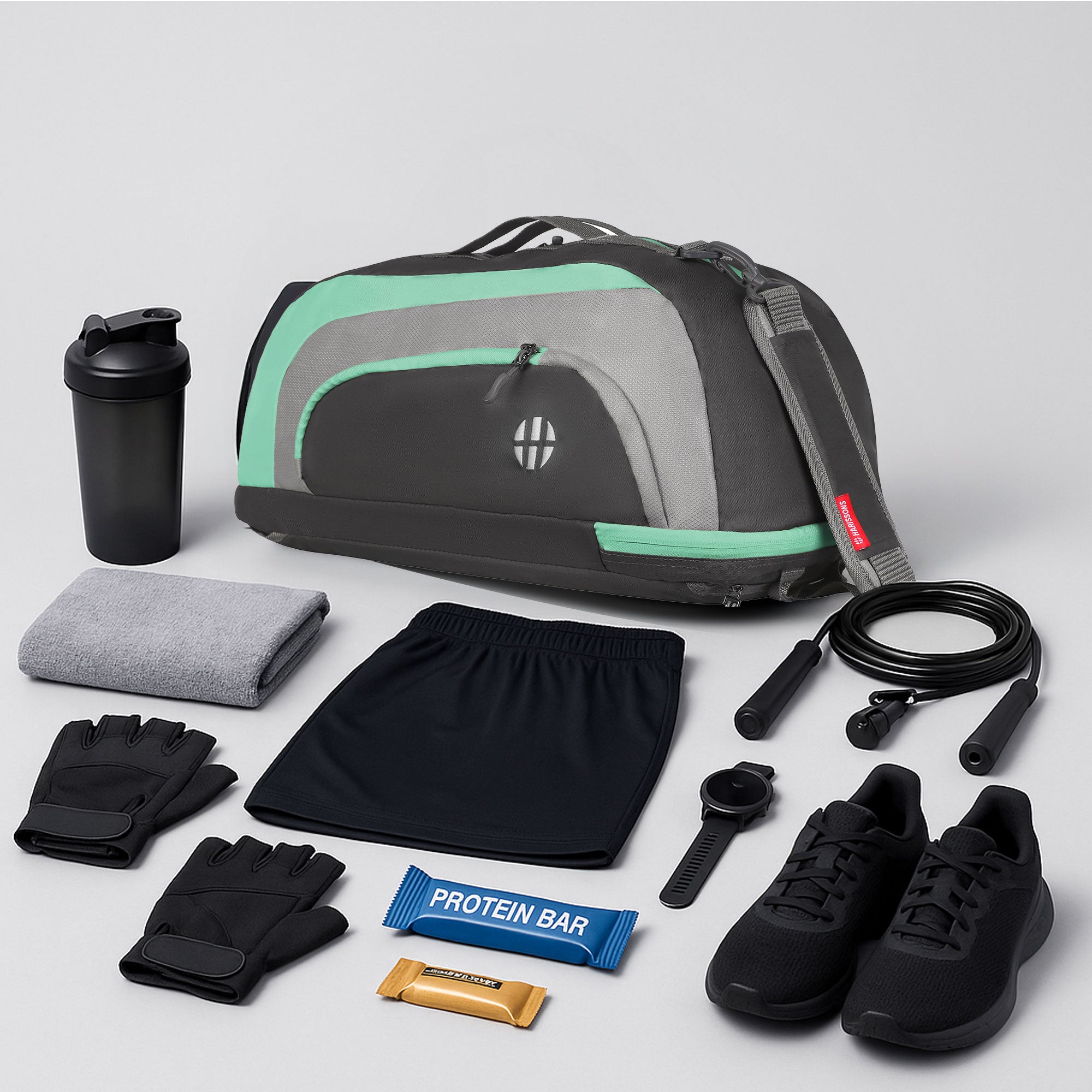 duffel bags
travel bags
gym bags for men
mens travel bag
travel duffel bags
harissons bags
duffle bags for men
mens duffle bag travel
gym duffel bag
sports bag for men
mens workout bag