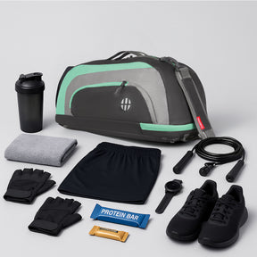 duffel bags
travel bags
gym bags for men
mens travel bag
travel duffel bags
harissons bags
duffle bags for men
mens duffle bag travel
gym duffel bag
sports bag for men
mens workout bag