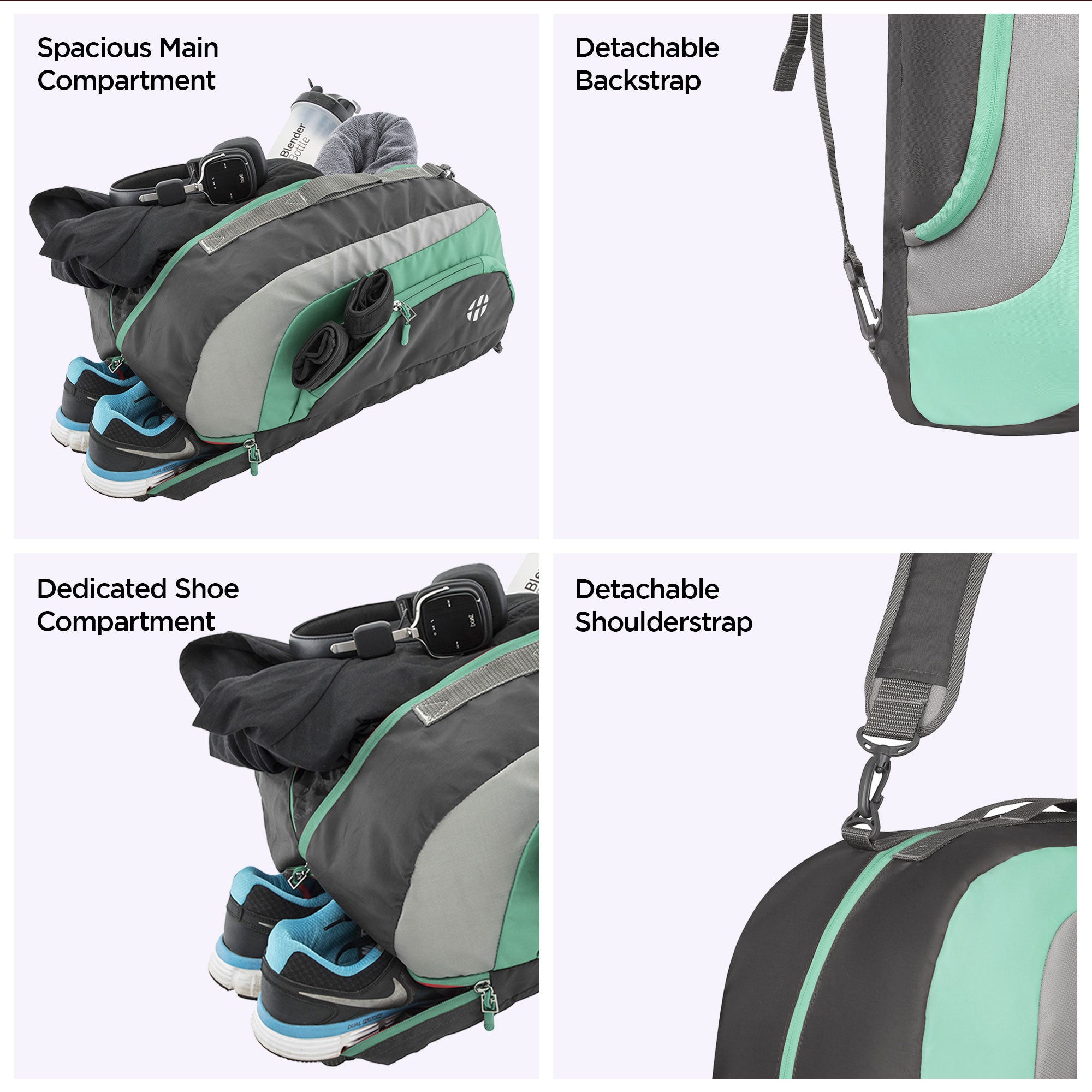 duffel bags
travel bags
gym bags for men
mens travel bag
travel duffel bags
harissons bags
duffle bags for men
mens duffle bag travel
gym duffel bag
sports bag for men
mens workout bag