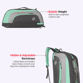 duffel bags
travel bags
gym bags for men
mens travel bag
travel duffel bags
harissons bags
duffle bags for men
mens duffle bag travel
gym duffel bag
sports bag for men
mens workout bag