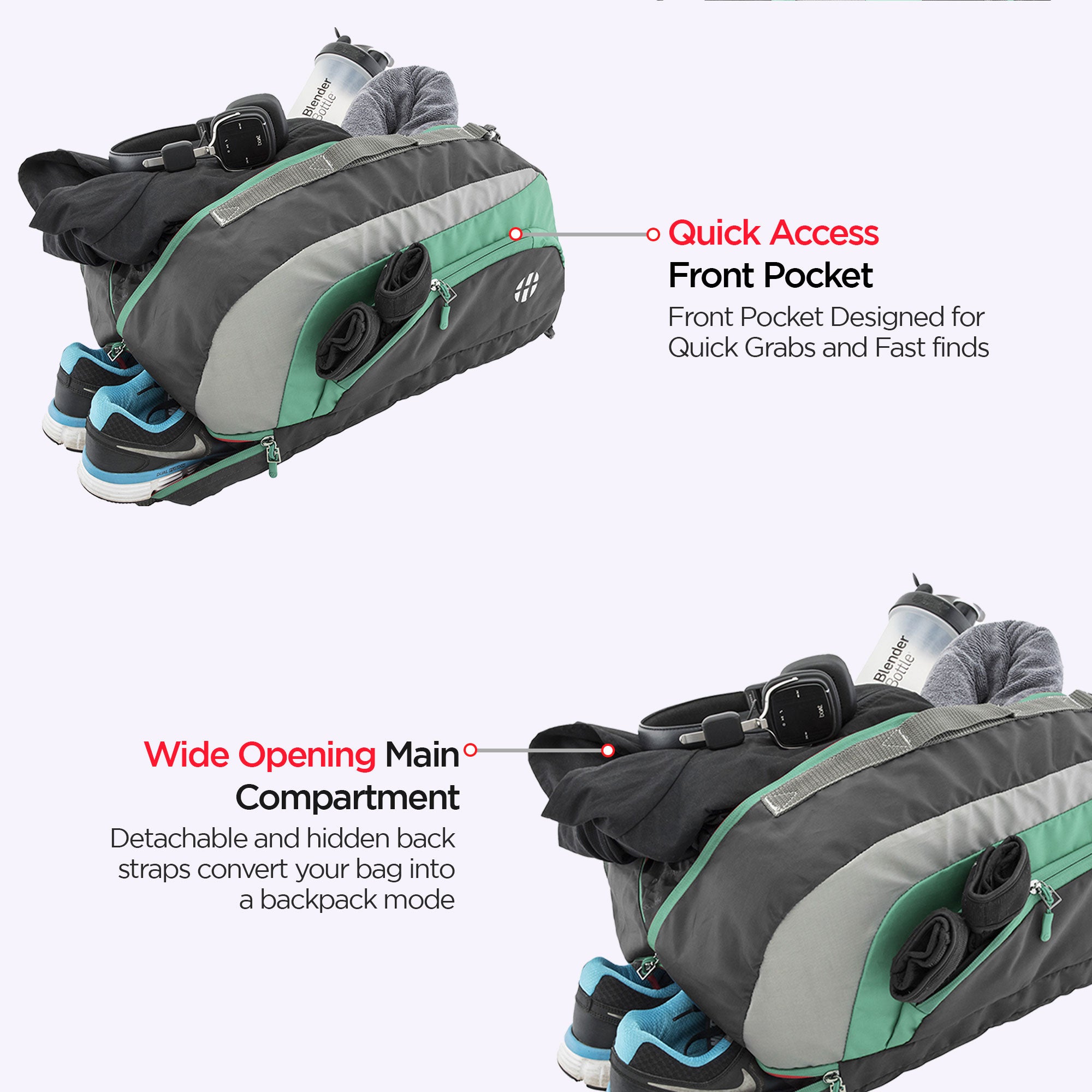 duffel bags
travel bags
gym bags for men
mens travel bag
travel duffel bags
harissons bags
duffle bags for men
mens duffle bag travel
gym duffel bag
sports bag for men
mens workout bag