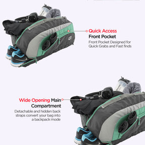 duffel bags
travel bags
gym bags for men
mens travel bag
travel duffel bags
harissons bags
duffle bags for men
mens duffle bag travel
gym duffel bag
sports bag for men
mens workout bag