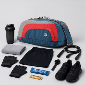 duffel bags
travel bags
gym bags for men
mens travel bag
travel duffel bags
harissons bags
duffle bags for men
mens duffle bag travel
gym duffel bag
sports bag for men
mens workout bag