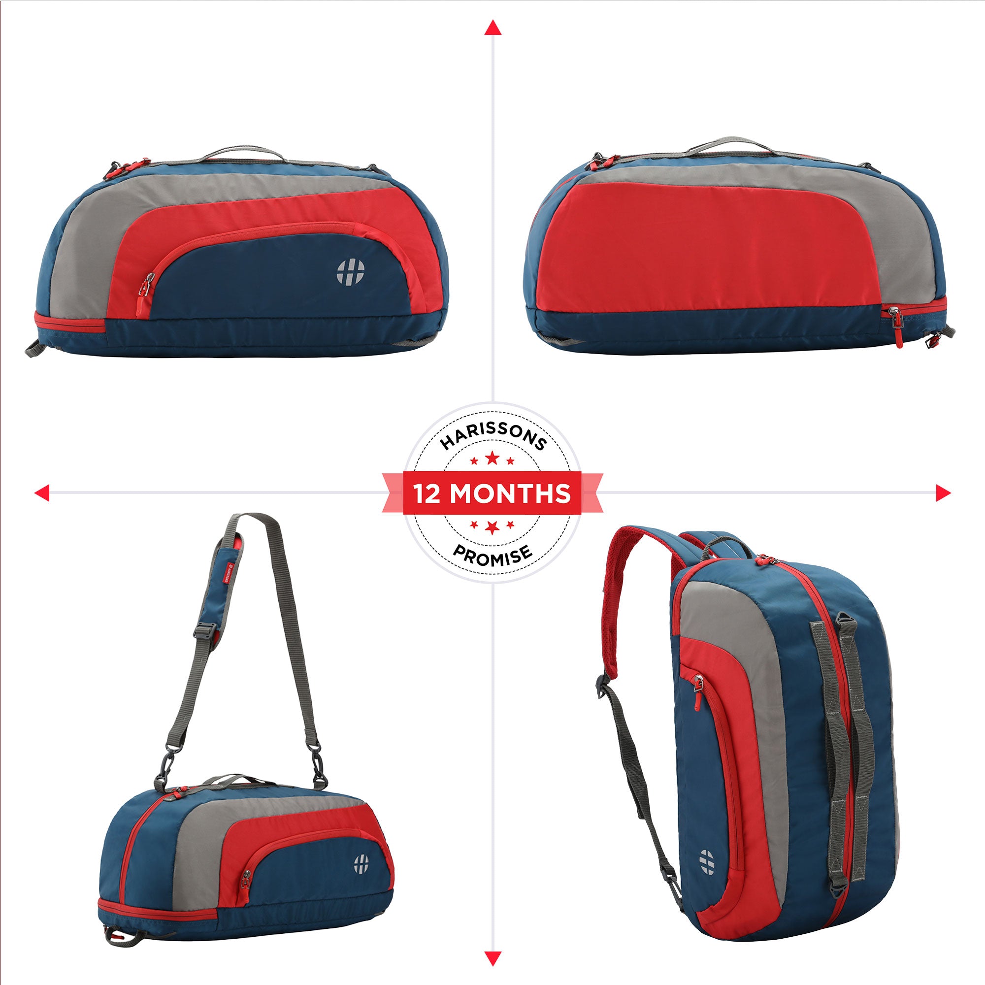 duffel bags
travel bags
gym bags for men
mens travel bag
travel duffel bags
harissons bags
duffle bags for men
mens duffle bag travel
gym duffel bag
sports bag for men
mens workout bag