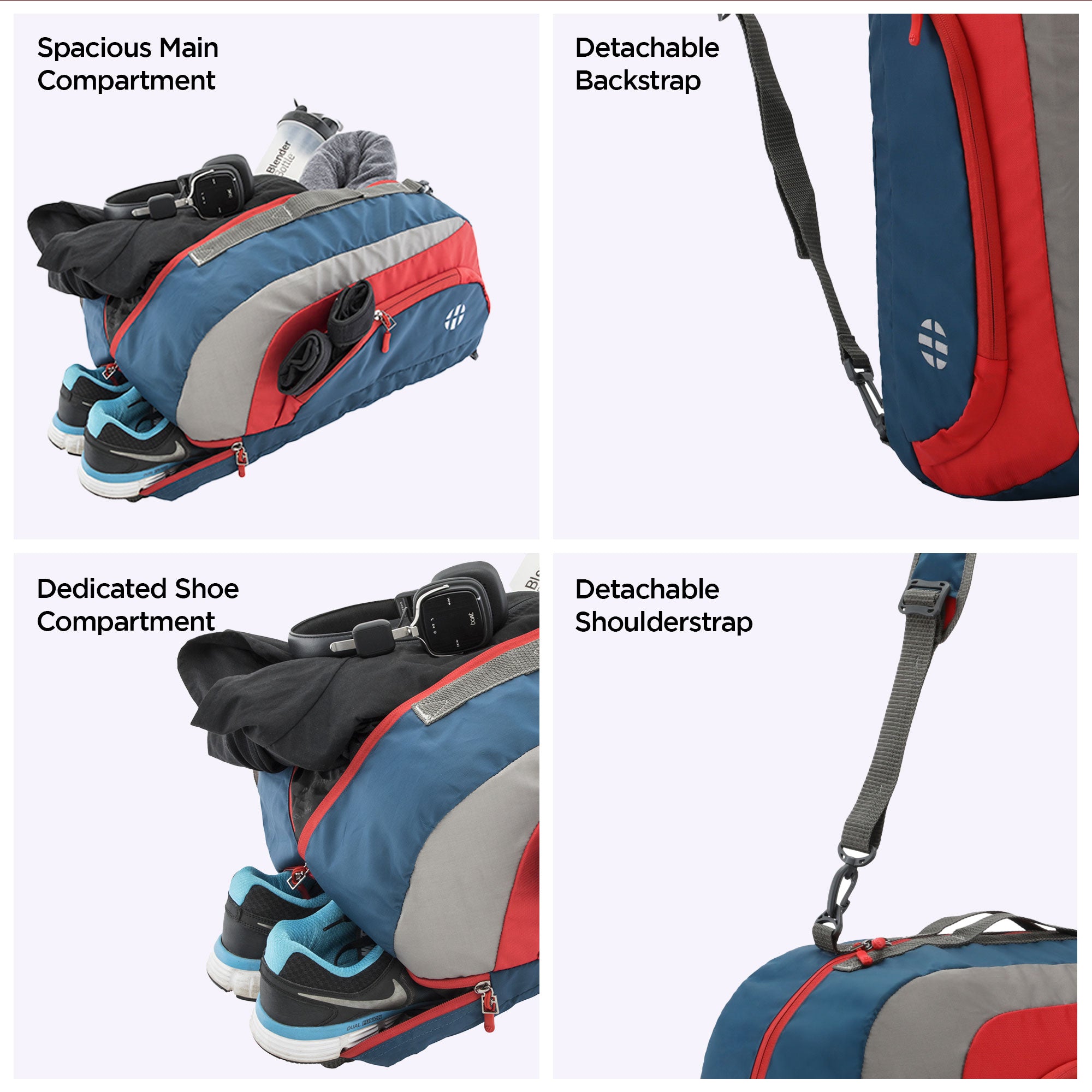 duffel bags
travel bags
gym bags for men
mens travel bag
travel duffel bags
harissons bags
duffle bags for men
mens duffle bag travel
gym duffel bag
sports bag for men
mens workout bag