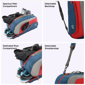 duffel bags
travel bags
gym bags for men
mens travel bag
travel duffel bags
harissons bags
duffle bags for men
mens duffle bag travel
gym duffel bag
sports bag for men
mens workout bag