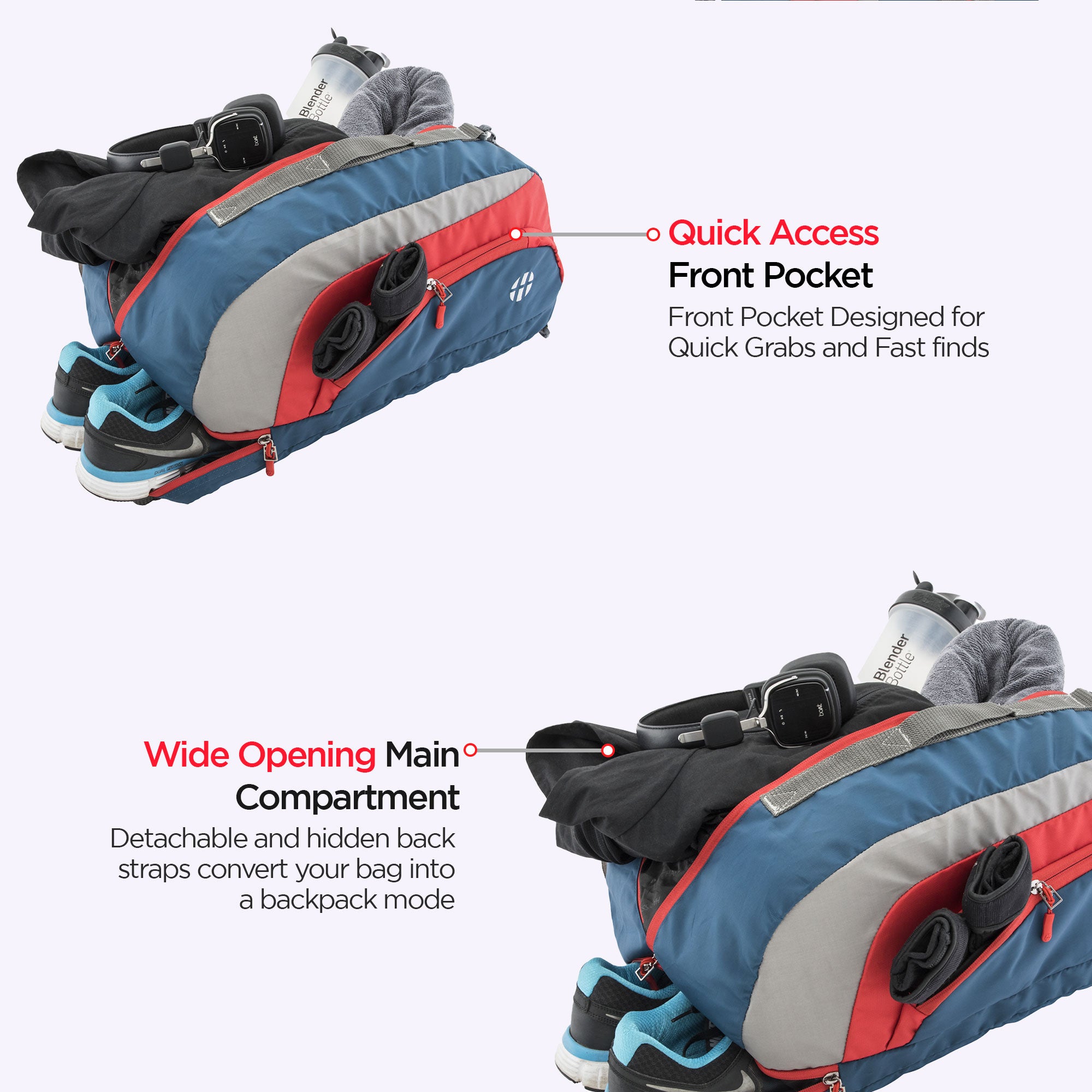 duffel bags
travel bags
gym bags for men
mens travel bag
travel duffel bags
harissons bags
duffle bags for men
mens duffle bag travel
gym duffel bag
sports bag for men
mens workout bag