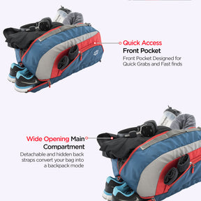 duffel bags
travel bags
gym bags for men
mens travel bag
travel duffel bags
harissons bags
duffle bags for men
mens duffle bag travel
gym duffel bag
sports bag for men
mens workout bag