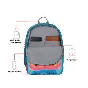 backpacks
laptop backpacks
office backpacks
travel backpack
backpack for men
best travel backpack
laptop backpack for men
premium laptop bags
top men's backpacks
office laptop backpack
harissons bags