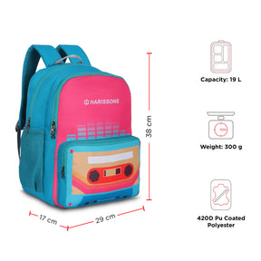 backpacks
laptop backpacks
office backpacks
travel backpack
backpack for men
best travel backpack
laptop backpack for men
premium laptop bags
top men's backpacks
office laptop backpack
harissons bags