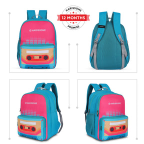 backpacks
laptop backpacks
office backpacks
travel backpack
backpack for men
best travel backpack
laptop backpack for men
premium laptop bags
top men's backpacks
office laptop backpack
harissons bags
