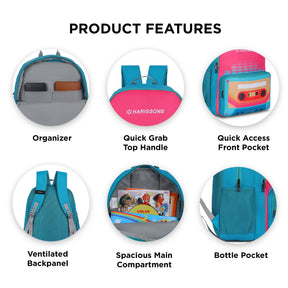backpacks
laptop backpacks
office backpacks
travel backpack
backpack for men
best travel backpack
laptop backpack for men
premium laptop bags
top men's backpacks
office laptop backpack
harissons bags