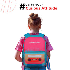 backpacks
laptop backpacks
office backpacks
travel backpack
backpack for men
best travel backpack
laptop backpack for men
premium laptop bags
top men's backpacks
office laptop backpack
harissons bags