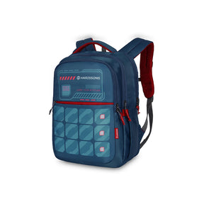 backpacks
laptop backpacks
office backpacks
travel backpack
backpack for men
best travel backpack
laptop backpack for men
premium laptop bags
top men's backpacks
office laptop backpack
harissons bags