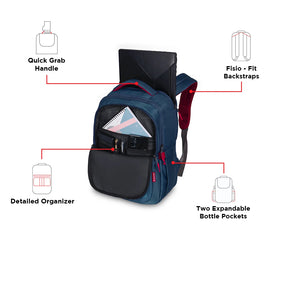 backpacks
laptop backpacks
office backpacks
travel backpack
backpack for men
best travel backpack
laptop backpack for men
premium laptop bags
top men's backpacks
office laptop backpack
harissons bags