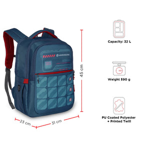 backpacks
laptop backpacks
office backpacks
travel backpack
backpack for men
best travel backpack
laptop backpack for men
premium laptop bags
top men's backpacks
office laptop backpack
harissons bags