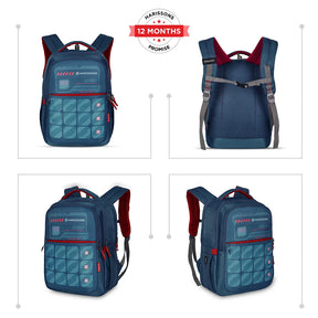 backpacks
laptop backpacks
office backpacks
travel backpack
backpack for men
best travel backpack
laptop backpack for men
premium laptop bags
top men's backpacks
office laptop backpack
harissons bags