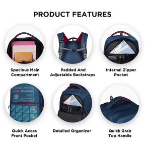 backpacks
laptop backpacks
office backpacks
travel backpack
backpack for men
best travel backpack
laptop backpack for men
premium laptop bags
top men's backpacks
office laptop backpack
harissons bags