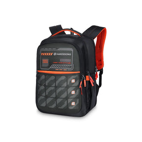backpacks
laptop backpacks
office backpacks
travel backpack
backpack for men
best travel backpack
laptop backpack for men
premium laptop bags
top men's backpacks
office laptop backpack
harissons bags