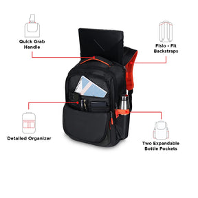 backpacks
laptop backpacks
office backpacks
travel backpack
backpack for men
best travel backpack
laptop backpack for men
premium laptop bags
top men's backpacks
office laptop backpack
harissons bags