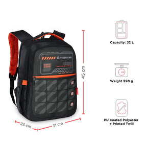 backpacks
laptop backpacks
office backpacks
travel backpack
backpack for men
best travel backpack
laptop backpack for men
premium laptop bags
top men's backpacks
office laptop backpack
harissons bags
