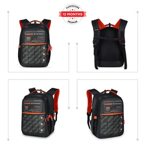 backpacks
laptop backpacks
office backpacks
travel backpack
backpack for men
best travel backpack
laptop backpack for men
premium laptop bags
top men's backpacks
office laptop backpack
harissons bags