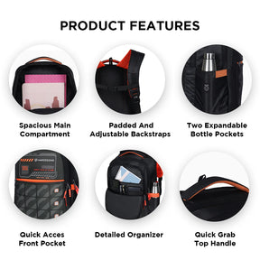 backpacks
laptop backpacks
office backpacks
travel backpack
backpack for men
best travel backpack
laptop backpack for men
premium laptop bags
top men's backpacks
office laptop backpack
harissons bags